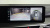 Kia Sorento Diesel 2.2 2WD, 2024