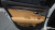 Volvo S90 B6 AWD Ultimate Bright, 2024