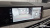 Hyundai Santafe Gasoline 2.5T 2WD, 2024