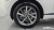 Genesis GV80 2.5T Gasoline AWD, 2024