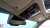 Kia Carnival 7-Seater Signature, 2023