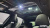 Mercedes-Benz C-Class C200 4MATIC Avantgarde, 2022