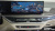 BMW X7 xDrive 40i M Sport 6STR, 2025