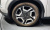 Hyundai Palisade Diesel 2.2 4WD, 2024