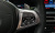BMW 4-Series 420i M Sport Convertible, 2024