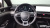 Kia K5 2.0, 2024