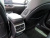 Kia K5 2.0, 2024