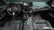 BMW Gran Turismo 630i xDrive M Sport, 2024