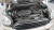 Mini Countryman Classic Plus Launch Pack, 2023