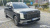 Hyundai Palisade Gasoline 2.5T 2WD 7-Seater, 2025