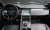 Land Rover Discovery Sport P250 Dynamic SE, 2025