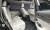 Jeep Cherokee L 3.6 Overland, 2021