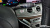 Mercedes-Benz E-Class E350 4MATIC Exclusive, 2023