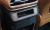 Genesis GV80 2.5T Gasoline AWD, 2025