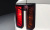 Kia Sorento Gasoline 2.5T 2WD, 2024
