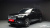 Volvo XC90 B6 Ultra Bright, 2025