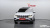 Volkswagen Tiguan 2.0 TDI Prestige, 2022