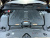 Bentley Bentayga 4.0 V8 EWB First Edition, 2024
