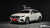 Mercedes-Benz GLC-Class AMG GLC43 4MATIC Coupe, 2026