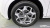 Hyundai Palisade Diesel 2.2 4WD, 2022