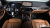 BMW 5-Series 520i M Sport, 2022