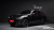 BMW X4 xDrive20i M Sport Pro Special Edition, 2025