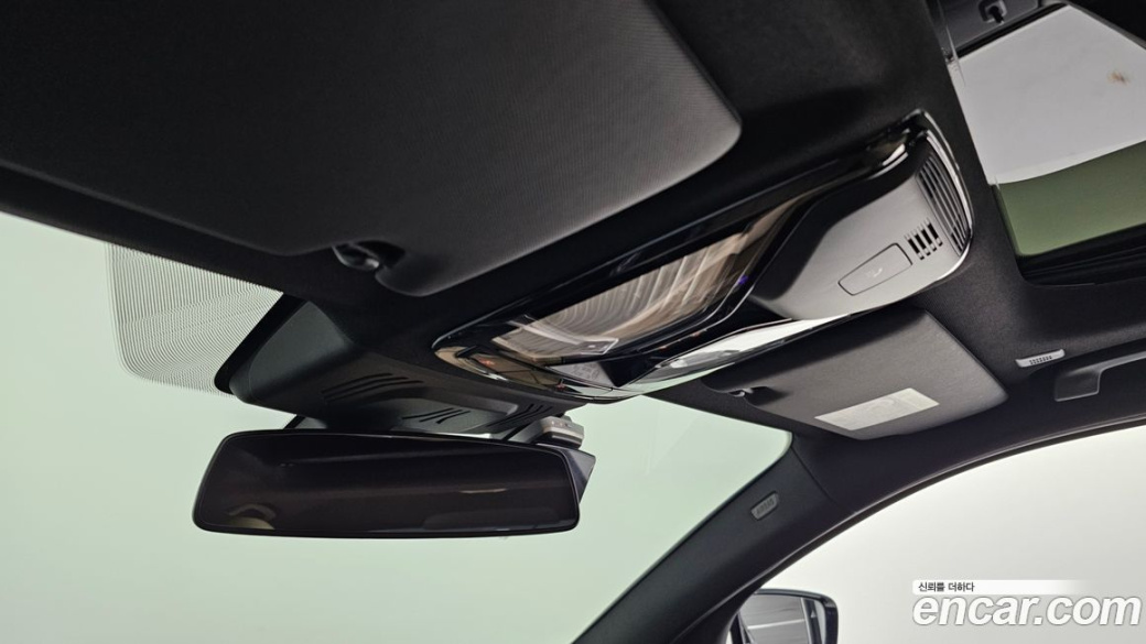 BMW 3-Series 320i M Sport, 2022