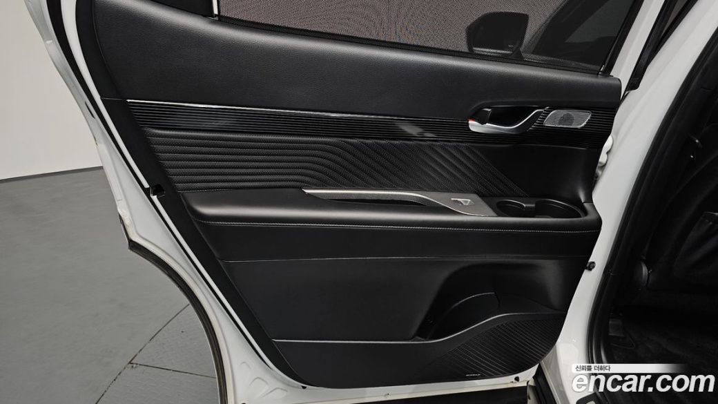Hyundai Palisade Diesel 2.2 4WD, 2024