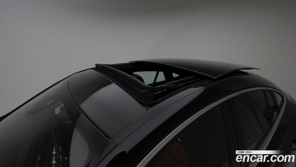 Mercedes-Benz GLE-Class AMG GLE53 4MATIC+ Coupe, 2025