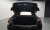 Kia K8 2.5 Gasoline 2WD, 2025