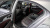 Genesis G70 Gasoline 2.0T 2WD, 2023