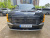 Hyundai Palisade Gasoline 2.5T 4WD 7-Seater, 2026