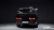 Hyundai Santafe Gasoline 2.5T 2WD, 2024