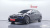 BMW 5-Series 520i M Sport, 2024