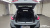BMW X4 xDrive20i M Sport, 2024