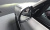 BMW X4 xDrive20i M Sports Pro, 2022