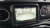 Jeep Wrangler 2.0 Overland 4Door, 2021