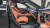 Mercedes-Benz S-Class S450L 4MATIC, 2022