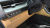 Kia Carnival 9-Seater Signature, 2023