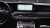 Hyundai Palisade Diesel 2.2 2WD, 2022