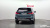 BMW X1 xDrive 20i xLine, 2024