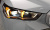 BMW 5-Series 530i xDrive M Sport, 2025