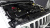Jeep Wrangler 2.0 Overland Power Top 4Door, 2021