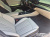 Kia K5 1.6 Turbo, 2024