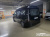 Hyundai Staria 4WD Lounge 9-Seater, 2025