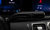 Mercedes-Benz GLE-Class GLE450 4MATIC, 2025
