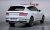 Genesis GV80 2.5T Gasoline AWD, 2024