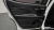 Hyundai Palisade Diesel 2.2 4WD, 2024