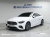 Mercedes-Benz E-Class E300d 4MATIC Coupe, 2022