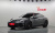 Porsche Panamera 2.9 AWD, 2024